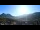 Webcam in Briançon, 16.5 km entfernt