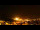 Webcam in Briançon, 13.6 km