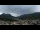 Webcam in Briançon, 13.6 km