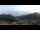 Webcam in Briançon, 16.5 km