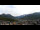 Webcam in Briançon, 13.6 km