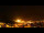 Webcam in Briançon, 6.4 km