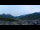 Webcam in Briançon, 7 km