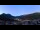Webcam in Briançon, 4.4 km entfernt