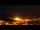 Webcam in Briançon, 7 km