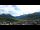 Webcam in Briançon, 5.3 mi away