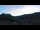 Webcam in Briançon, 4.4 km entfernt