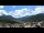 Webcam in Briançon, 1.3 mi away