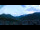 Webcam in Briançon, 3.3 km