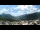 Webcam in Briançon, 4.4 km entfernt