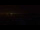 Webcam in Angers, 30.4 mi away