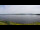 Webcam in Angers, 56.2 mi away