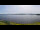 Webcam in Angers, 145.7 km