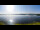 Webcam in Angers, 24.4 mi away