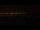 Webcam in Angers, 98.2 km entfernt