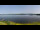 Webcam in Angers, 24.4 mi away