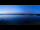 Webcam in Angers, 38 mi away