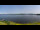 Webcam in Angers, 36 mi away