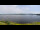 Webcam in Angers, 38.5 mi away