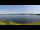 Webcam in Angers, 26.2 mi away