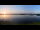 Webcam in Angers, 37.3 mi away