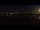Webcam in Angers, 63.1 km