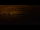 Webcam in Angers, 24.4 mi away