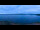 Webcam in Angers, 24.4 mi away