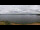 Webcam in Angers, 24.4 mi away