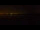 Webcam in Angers, 99.6 km