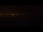 Webcam in Angers, 30.4 mi away