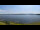 Webcam in Angers, 24.4 mi away