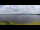 Webcam in Angers, 24.4 mi away