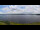 Webcam in Angers, 24.4 mi away