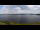 Webcam in Angers, 24.4 mi away