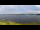 Webcam in Angers, 24.4 mi away