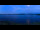 Webcam in Angers, 30.4 mi away