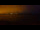 Webcam in Angers, 24.4 mi away