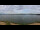 Webcam in Angers, 46 mi away