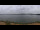 Webcam in Angers, 63.1 km
