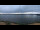 Webcam in Angers, 46 mi away