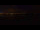 Webcam in Angers, 24.4 mi away