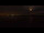 Webcam in Angers, 24.4 mi away
