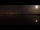 Webcam in Angers, 24.4 mi away