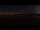 Webcam in Angers, 24.4 mi away