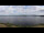 Webcam in Angers, 56.2 mi away