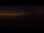 Webcam in Angers, 24.4 mi away
