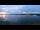 Webcam in Angers, 24.4 mi away