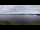 Webcam in Angers, 24.4 mi away