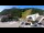Webcam in Saint Chaffrey, 3.6 km entfernt